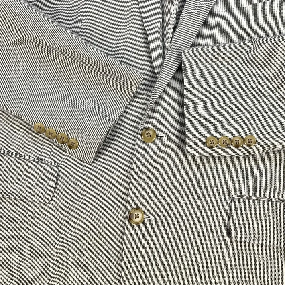 J. Crew crew ludlow
